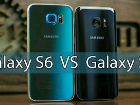 Samsung s7,s6 -оптом и в розницу.гарантия