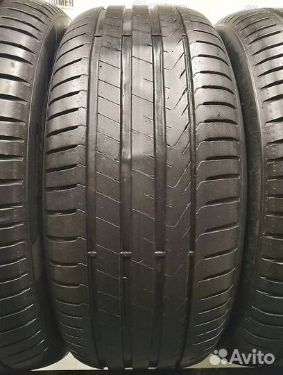 Pirelli Cinturato P7 225/50 R18 99W