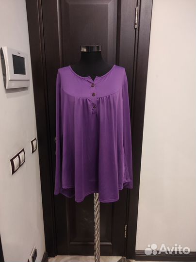 Вещи пакетом 60-62