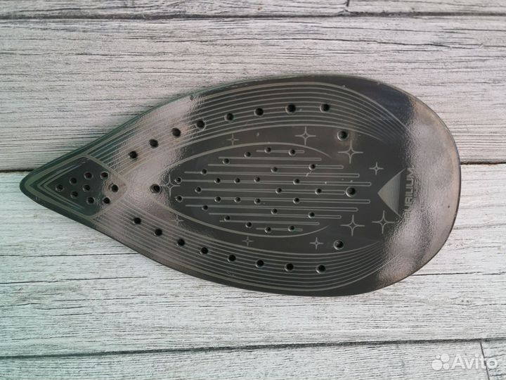 Подошва Tefal gv