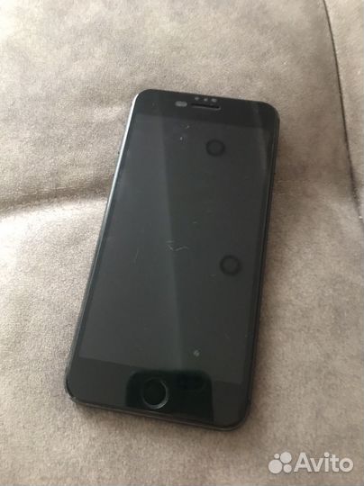 iPhone 8 Plus, 64 ГБ