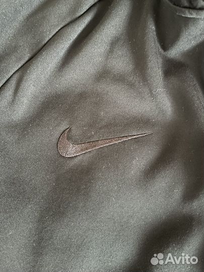 Кофта олимпийка Nike оригинал