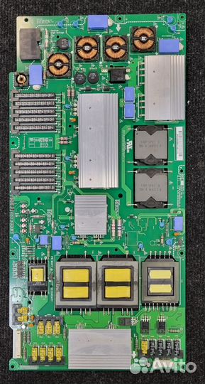 55EA970V