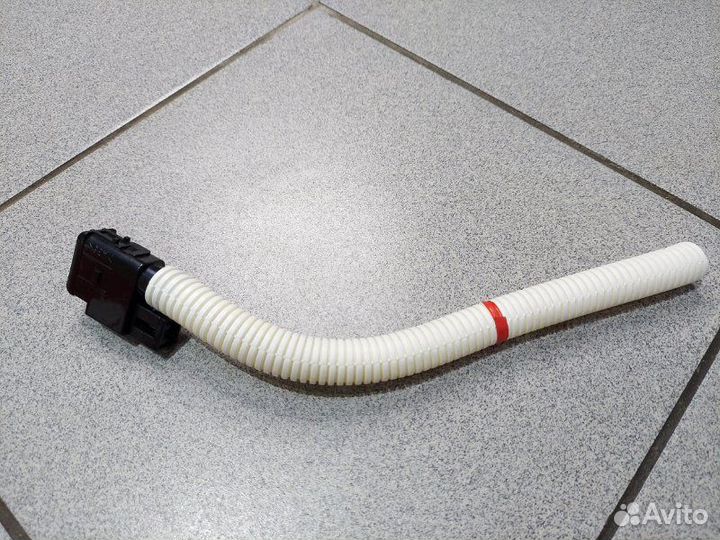 Датчик температуры кондиционера Toyota Harrier