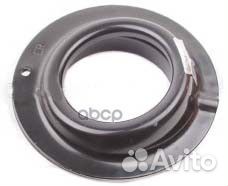 Подушка пружины 546231H000 Hyundai-KIA