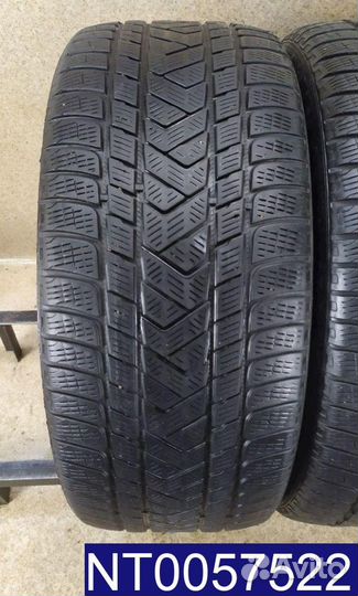 Pirelli Scorpion Winter 285/45 R20 112V