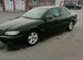 Opel Omega 2.2 MT, 2003, 264 000 км с пробегом, цена 310000 руб.