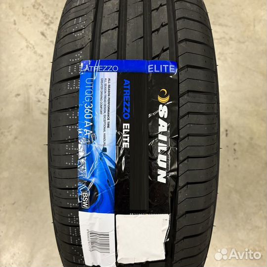 Sailun Atrezzo Elite 205/55 R17 V