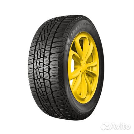 Viatti Brina V-521 205/60 R16 T