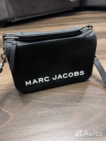 Сумка натуральная кожа