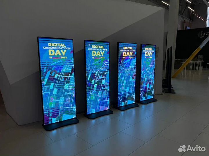 Готовый бизнес – стабильный доход без усилий