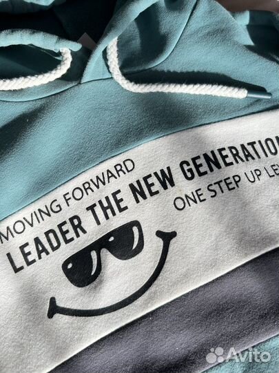 Костюм для мальчика 110