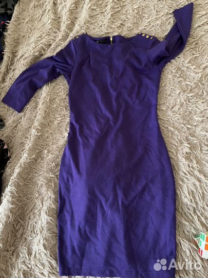 Женская одежда