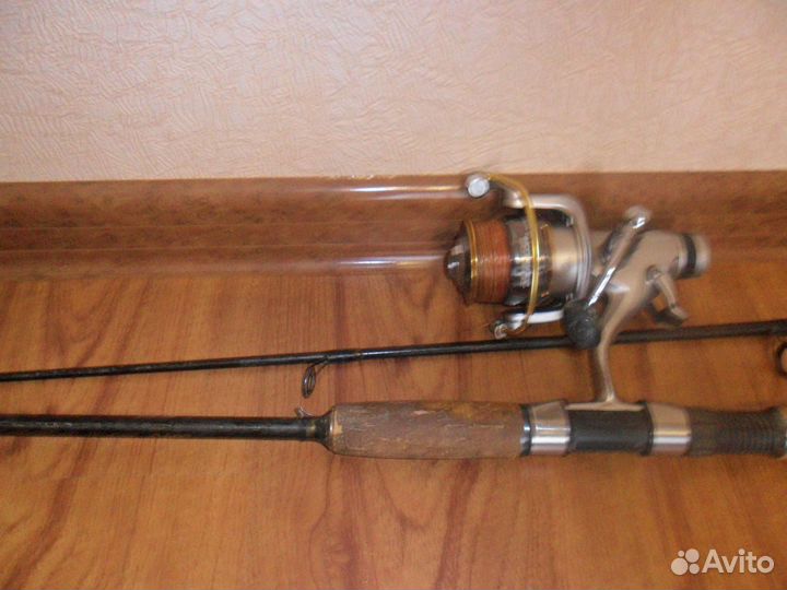 Спининг, марколышки,свингеры,грузила,кормушки