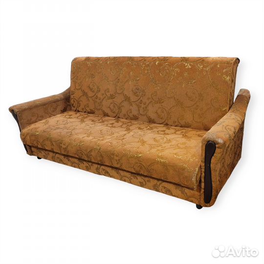 Диван кровать