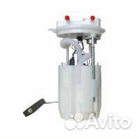 Бензонасос на Hyundai ix55