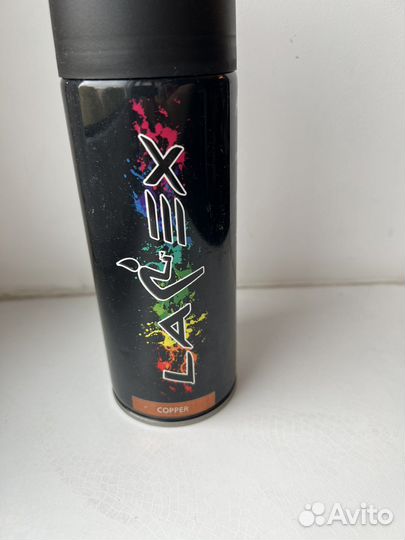 Larex жидкая резина для покраски Т/С