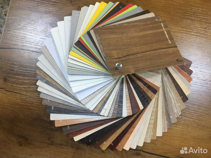 Стол опт розница