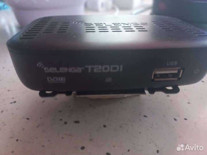 Телевизор бу