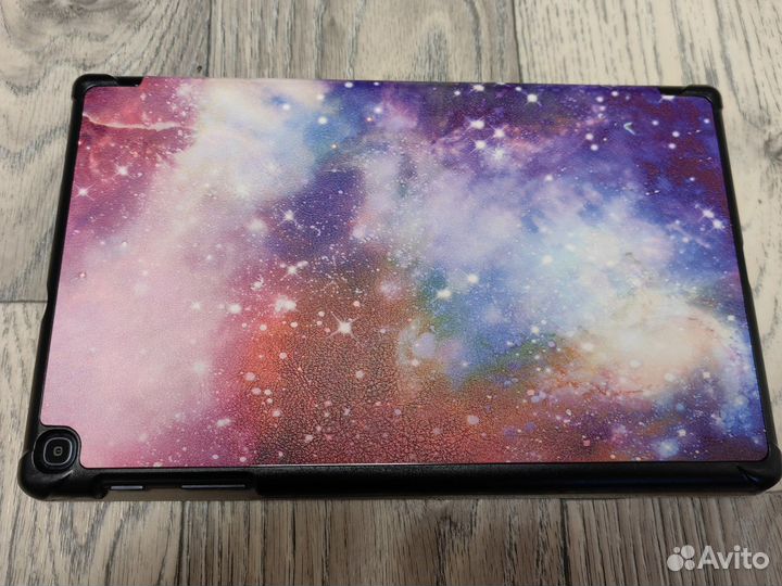 Планшет samsung galaxy tab a