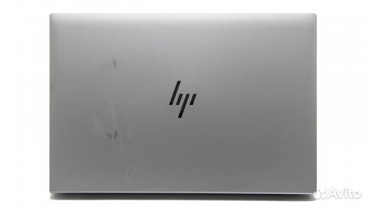 Ноутбук Hp Elitebook 840 G7 (1J6E1EA#ACB)