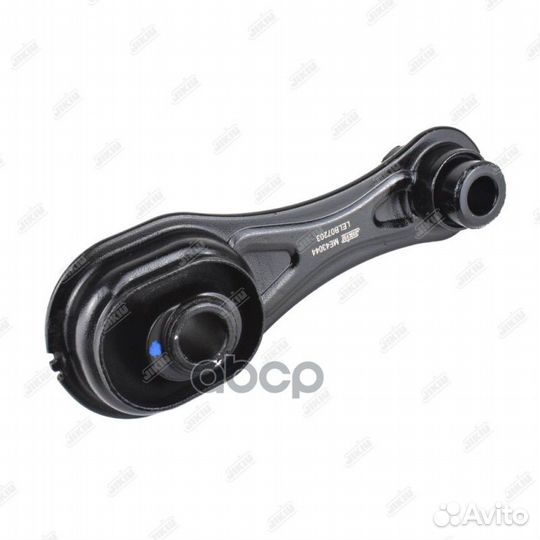 Опора двигателя задняя renault duster ME43044 M