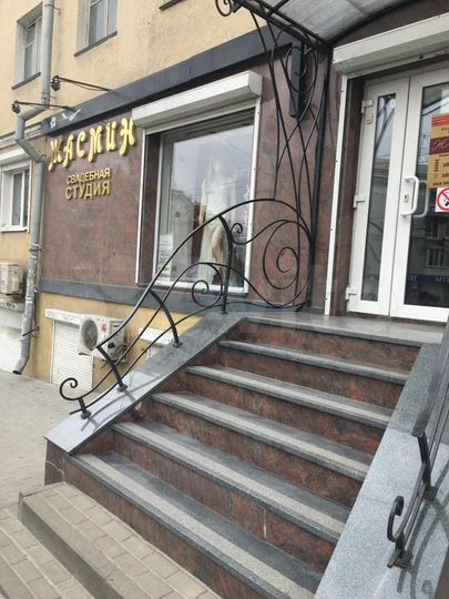 Сдам помещение свободного назначения, 60 м²