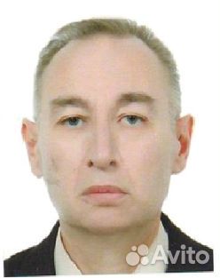 Руководитель