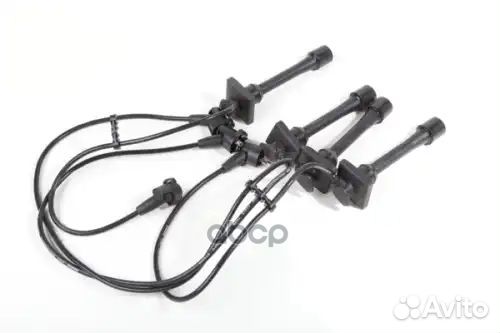 К-кт проводов Toyota Avensis/Carina/Corolla