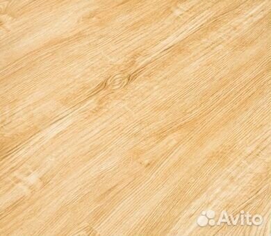 Ламинат Alpine Floor Sequoia ECO 6-4 Секвойя Ro