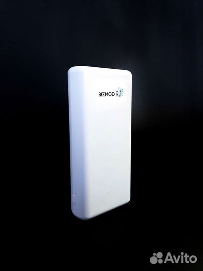 Готовый высокорентабельный бизнес Wi-Fi радар