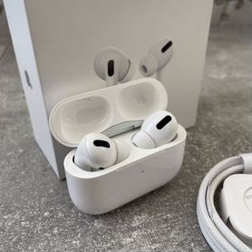 Airpods Pro 1 original 100%