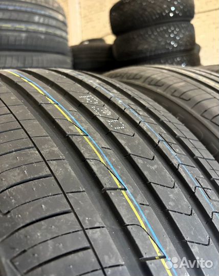 Zmax Zealion 215/50 R17 95W