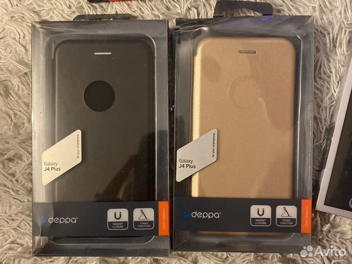 Чехол honor, samsung, huawei