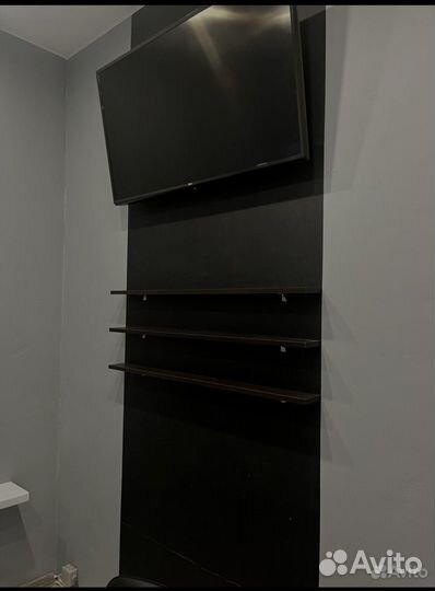 Место мастера маникюра ЖК Восток,Аксакова