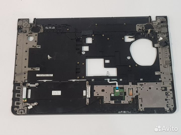 Топкейс для ноутбука Sony PCG-71211V, 71313M