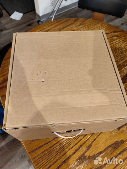 Вещи для Любы 2