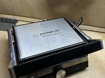 Электрогриль Polaris PGP 1902