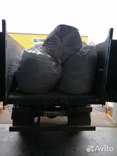 Вывоз хлама с дачи, снос сараев, пристроек