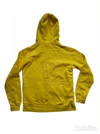 Зип худи QuikSilver