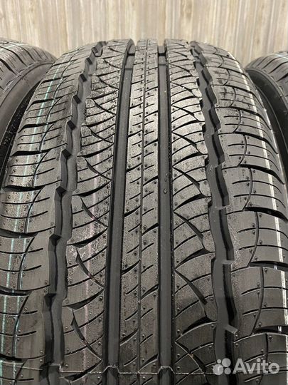 Triangle TR259 235/60 R17 102V