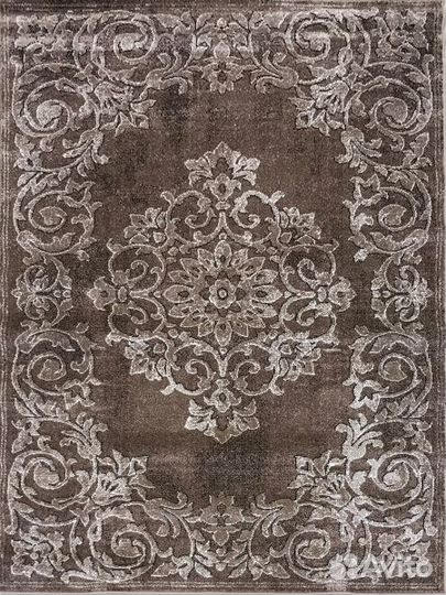 Ковер 3 на 4 новый