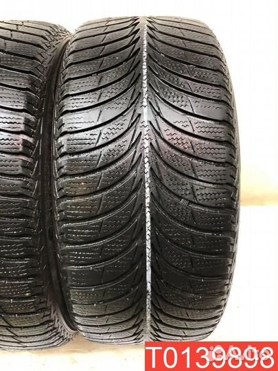 Sava Eskimo Ice 225/45 R17 94T