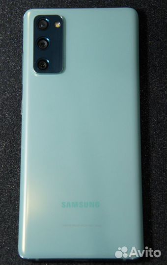 Samsung Galaxy S20 FE 5G, 8/128 ГБ