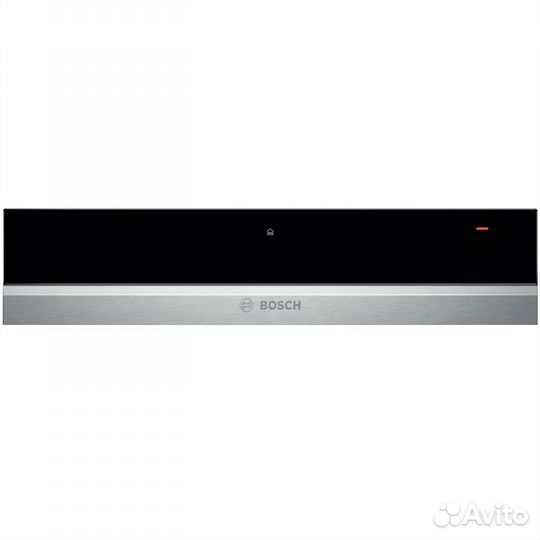 Подогреватель посуды Bosch BIC630NS1