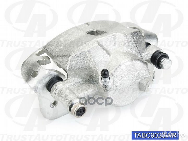 Тормозной суппорт (TA); tabc9023WR
