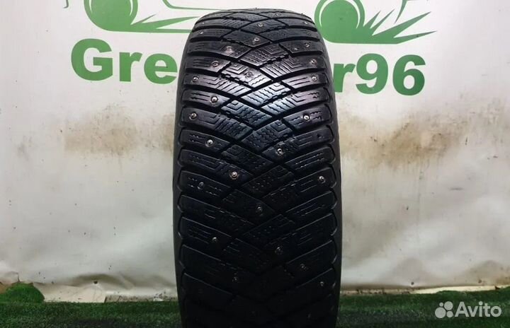 Goodyear Ultragrip Ice Arctic 225/45 R17