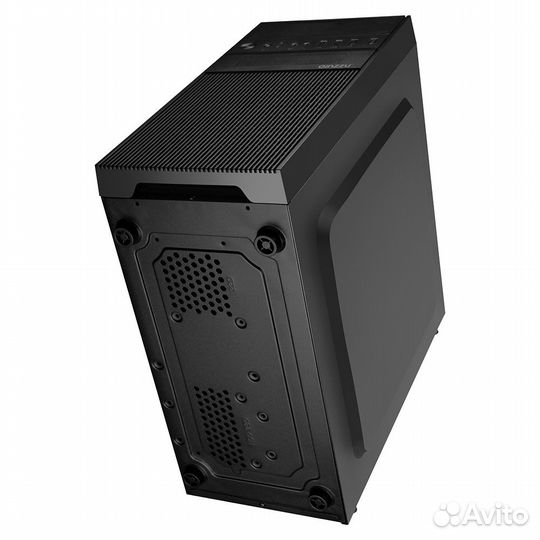 Персональный компьютер Intel i3-6100 16Gb