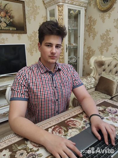 Репетитор по математике и физике