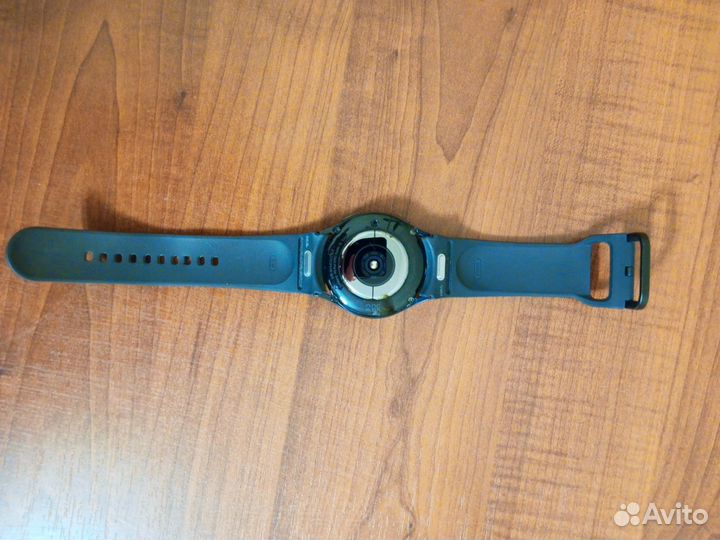Samsung galaxy watch 6 40mm